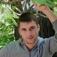 Отзыв от Игнат - Visa DTV